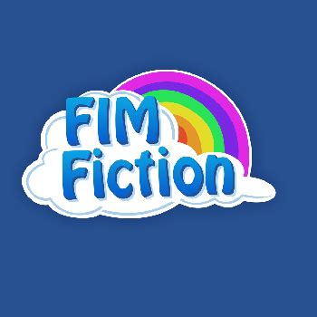 fimfiction net